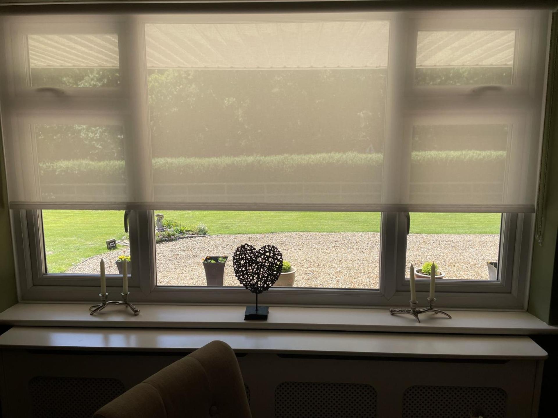 Woodland House B & B Wimborne Minster Esterno foto